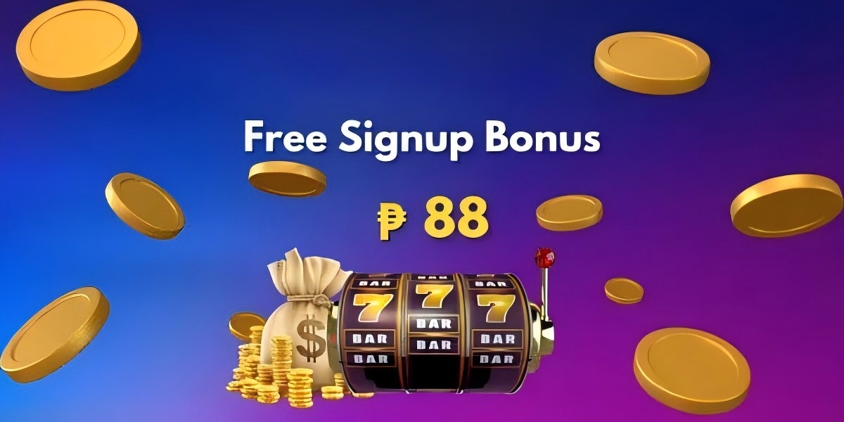 Promotional banner artwork with welcome offer headline for the 1xbwt lobby