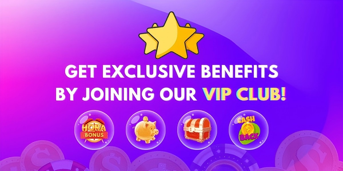 Promotional banner artwork for the 1xbwt game lobby
